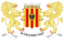 Crest of Mechelen