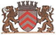 Crest of Lier