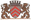 Coat of arms of Lier