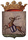 Crest of Turnhout