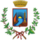 Crest of Cesenatico