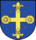 Crest of Eutin