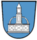 Crest of Baiersbronn