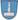 Coat of arms of Baiersbronn