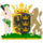 Crest of Sneek