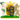 Coat of arms of Sneek