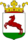 Crest of Hindeloopen