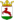 Coat of arms of Hindeloopen