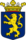 Crest of Leeuwarden
