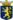 Coat of arms of Leeuwarden