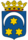 Crest of Dokkum
