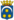 Coat of arms of Dokkum