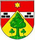 Crest of Appelscha