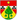 Coat of arms of Appelscha