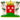 Coat of arms of Bergen op Zoom