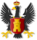 Crest of Middelburg