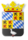 Crest of Goes