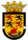 Crest of Tholen