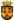 Coat of arms of Tholen