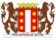 Crest of Gouda