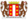 Coat of arms of Gouda