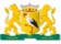 Crest of The Hague