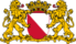 Crest of Utrecht