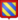 Crest of Meursault