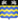 Crest of Marsannay-la-Cote