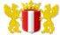Crest of Dordrecht