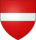 Crest of Bouillon