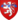 Coat of arms of La Roche-en-Ardenne