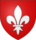 Crest of Houffalize