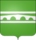Crest of Hotton