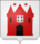 Crest of Marche-en-Famenne