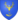 Crest of Saint-Hubert