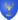 Coat of arms of Saint-Hubert