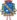 Coat of arms of Mont Joli