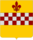 Crest of Rixensart