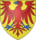 Crest of Rochefort