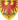 Coat of arms of Rochefort