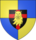 Crest of Couvin