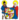 Coat of arms of Jachymov