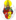 Coat of arms of Bozi Dar