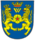 Crest of Jindrichuv Hradec