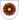 Crest of Frymburk