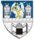 Crest of Domazlice 