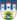 Coat of arms of Susice