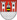 Coat of arms of Rokycany