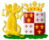 Crest of Harlingen